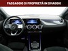 Mercedes GLA 200 d premium auto diesel nero