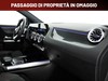 Mercedes GLA 200 d premium auto diesel nero