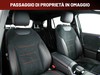 Mercedes GLA 200 d premium auto diesel nero