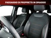 Mercedes GLA 200 d premium auto diesel nero