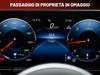 Mercedes GLA 200 d premium auto diesel nero