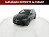 Mercedes GLA 180 d amg line premium plus auto diesel nero