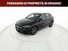 Mercedes GLA 180 d amg line premium plus auto diesel nero