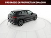 Mercedes GLA 180 d amg line premium plus auto diesel nero