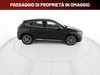 Mercedes GLA 180 d amg line premium plus auto diesel nero