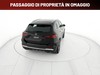 Mercedes GLA 180 d amg line premium plus auto diesel nero