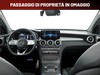 Mercedes GLC Coupè coupe 400 d premium plus 4matic auto diesel bianco