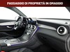 Mercedes GLC Coupè coupe 400 d premium plus 4matic auto diesel bianco