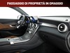 Mercedes GLC Coupè coupe 220 d premium 4matic auto diesel grigio
