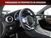 Mercedes GLC Coupè coupe 220 d premium 4matic auto diesel grigio