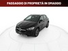 Mercedes GLA 180 d executive auto