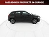 Mercedes GLA 180 d executive auto