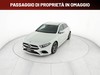 Mercedes Classe A 200 d premium auto