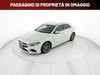 Mercedes Classe A 200 d premium auto