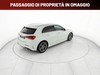 Mercedes Classe A 200 d premium auto