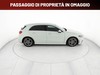 Mercedes Classe A 200 d premium auto
