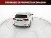 Mercedes Classe A 200 d premium auto