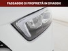 Mercedes Classe A 200 d premium auto