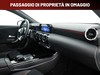 Mercedes Classe A 200 d premium auto