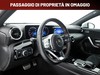 Mercedes Classe A 200 d premium auto