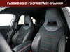 Mercedes Classe A 200 d premium auto