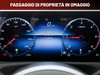 Mercedes Classe A 200 d premium auto