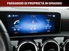 Mercedes Classe A 200 d premium auto