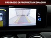 Mercedes Classe A 200 d premium auto