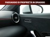 Mercedes Classe A 200 d premium auto