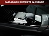 Mercedes Classe A 200 d premium auto