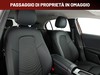 Mercedes Classe A 180 d progressive advanced plus auto diesel rosso