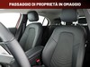 Mercedes Classe A 180 d progressive advanced plus auto diesel rosso