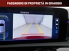 Mercedes Classe A 180 d progressive advanced plus auto diesel rosso