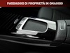 Mercedes Classe A 180 d progressive advanced plus auto diesel rosso