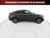 Mercedes GLC Coupè coupe 300 d premium 4matic auto diesel nero