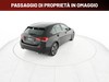 Mercedes Classe A 200 d sport 4matic auto diesel nero