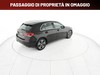 Mercedes Classe A 200 d sport 4matic auto diesel nero