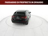 Mercedes Classe A 200 d sport 4matic auto diesel nero