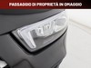 Mercedes Classe A 200 d sport 4matic auto diesel nero