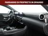 Mercedes Classe A 200 d sport 4matic auto diesel nero