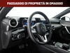 Mercedes Classe A 200 d sport 4matic auto diesel nero