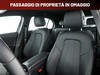 Mercedes Classe A 200 d sport 4matic auto diesel nero