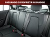 Mercedes Classe A 200 d sport 4matic auto diesel nero