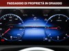 Mercedes Classe A 200 d sport 4matic auto diesel nero
