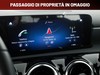 Mercedes Classe A 200 d sport 4matic auto diesel nero