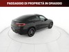 Mercedes GLC Coupè coupe 300 d night edition plus 4matic auto diesel nero