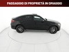 Mercedes GLC Coupè coupe 300 d night edition plus 4matic auto diesel nero