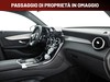 Mercedes GLC Coupè coupe 300 d night edition plus 4matic auto diesel nero