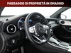 Mercedes GLC Coupè coupe 300 d night edition plus 4matic auto diesel nero