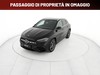 Mercedes GLA 200 d amg line advanced plus auto diesel nero